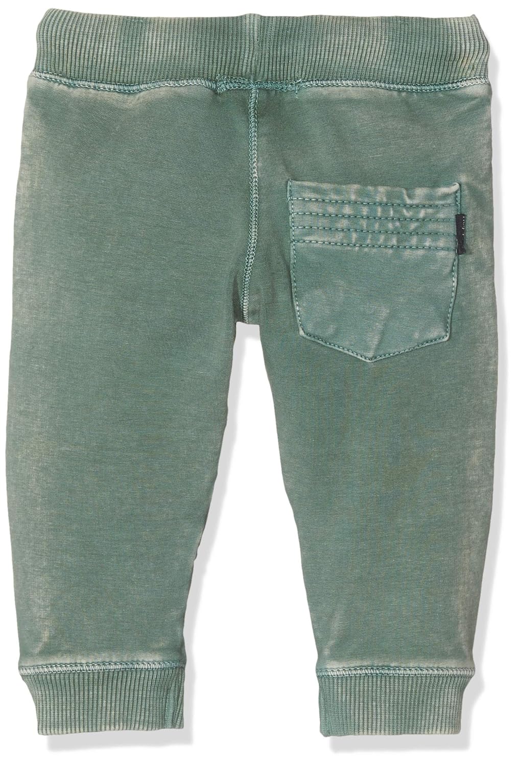 Noppies B Pants Regular Ammon Pantalon Bebe Garcon Pantalons Vetements Helpacreche Co Za