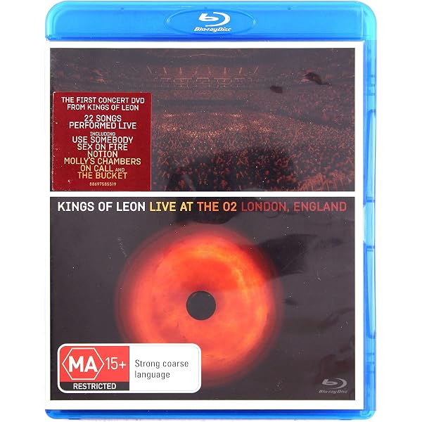 Amazon.com: Eminem: Live from New York City : Eminem, Hamish