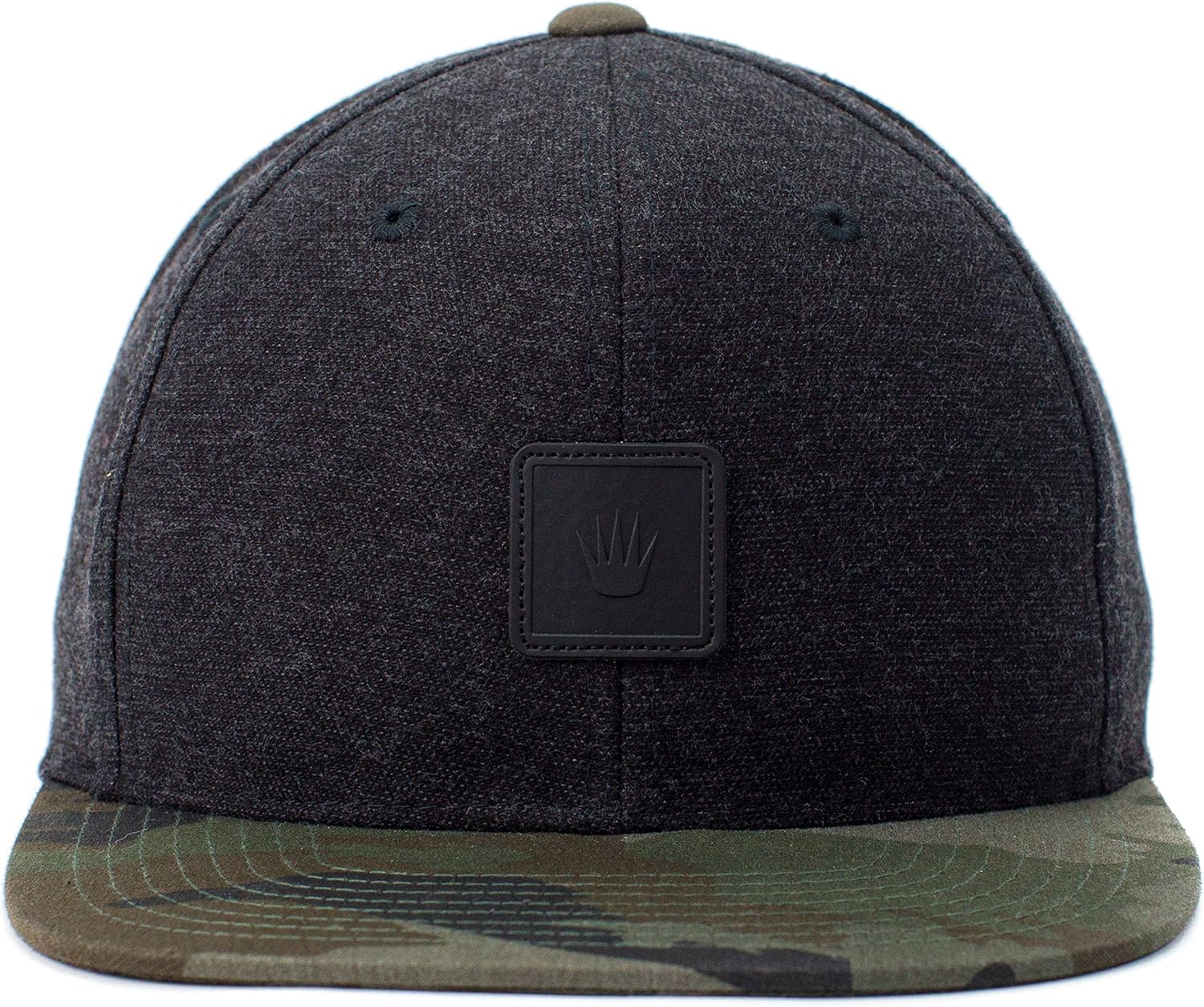 no bad ideas hats amazon