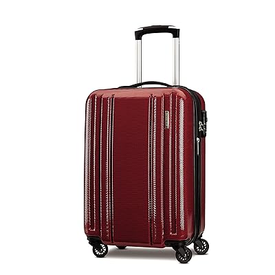 Amazon Suitcase Cover Samsonite Buy Samsonite Travel Suitcase