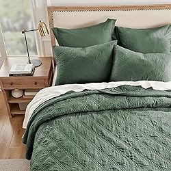 Levtex Home - 100% Linen Front/100% Cotton Back