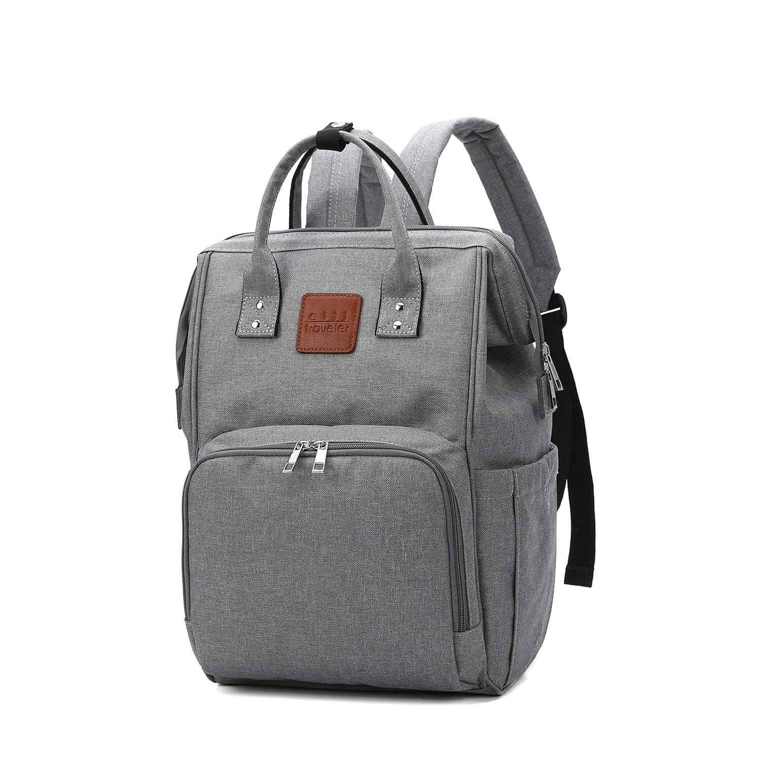 citi babies diaper bag