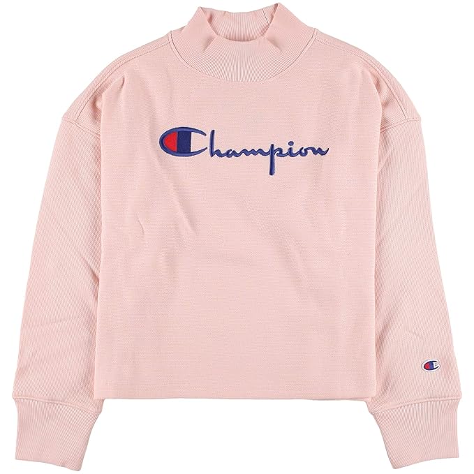 giacca sportiva champion donna