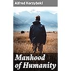 Manhood of Humanity