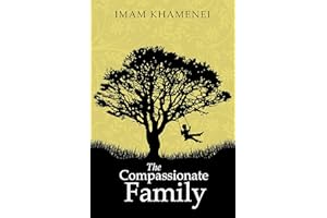 The Compassionate Family