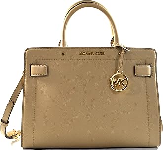 michael kors rayne purse