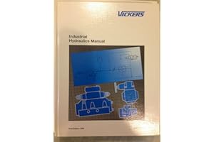 Vickers Industrial Hydraulics Manual