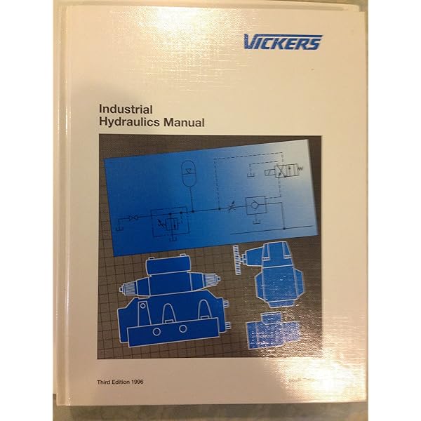 洋書 HANDBOOK of HYDRAULIC RESISTANCE 3rd Edi 洋書 HANDBOOK of HYDRAULIC RESISTANCE 3rd Edi Handbook of