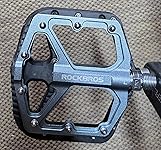 Review Image by Kirk O'Brian Clark Kirk O'Brian Clark