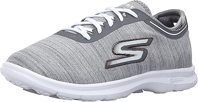 skechers mujer talla 42