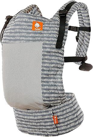 tula free to grow amazon