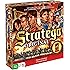 Stratego Original - strategy game