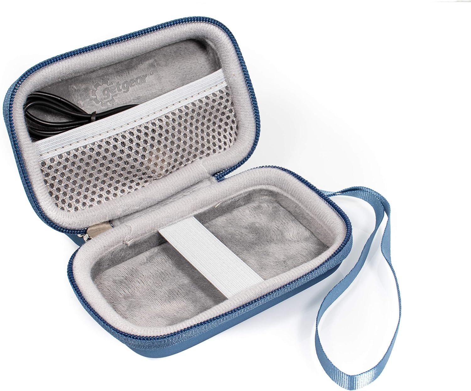 canon ivy accessories