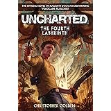 Uncharted: The Fourth Labyrinth