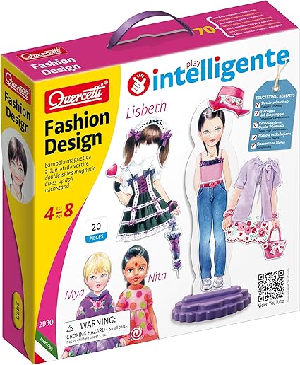 bellis muñecas amazon