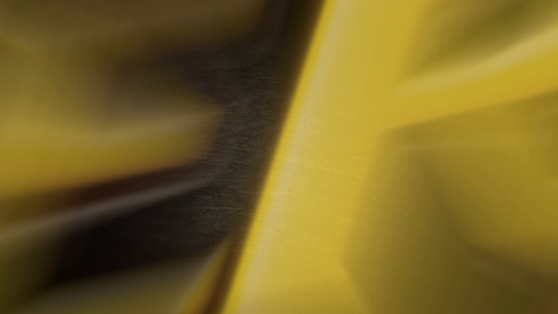 Hasbro Nerf E0438EU4 Nerf N-Strike Elite Infinus, Voll-motorisierter Spielzeug-Blaster, mit Schnell-Lade-Technologie… – Bild 8