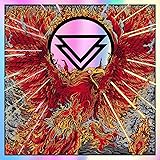 Rise From The Ashes: Live At The Shrine