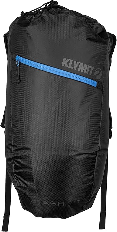 Klymit stash backpack review Clearance