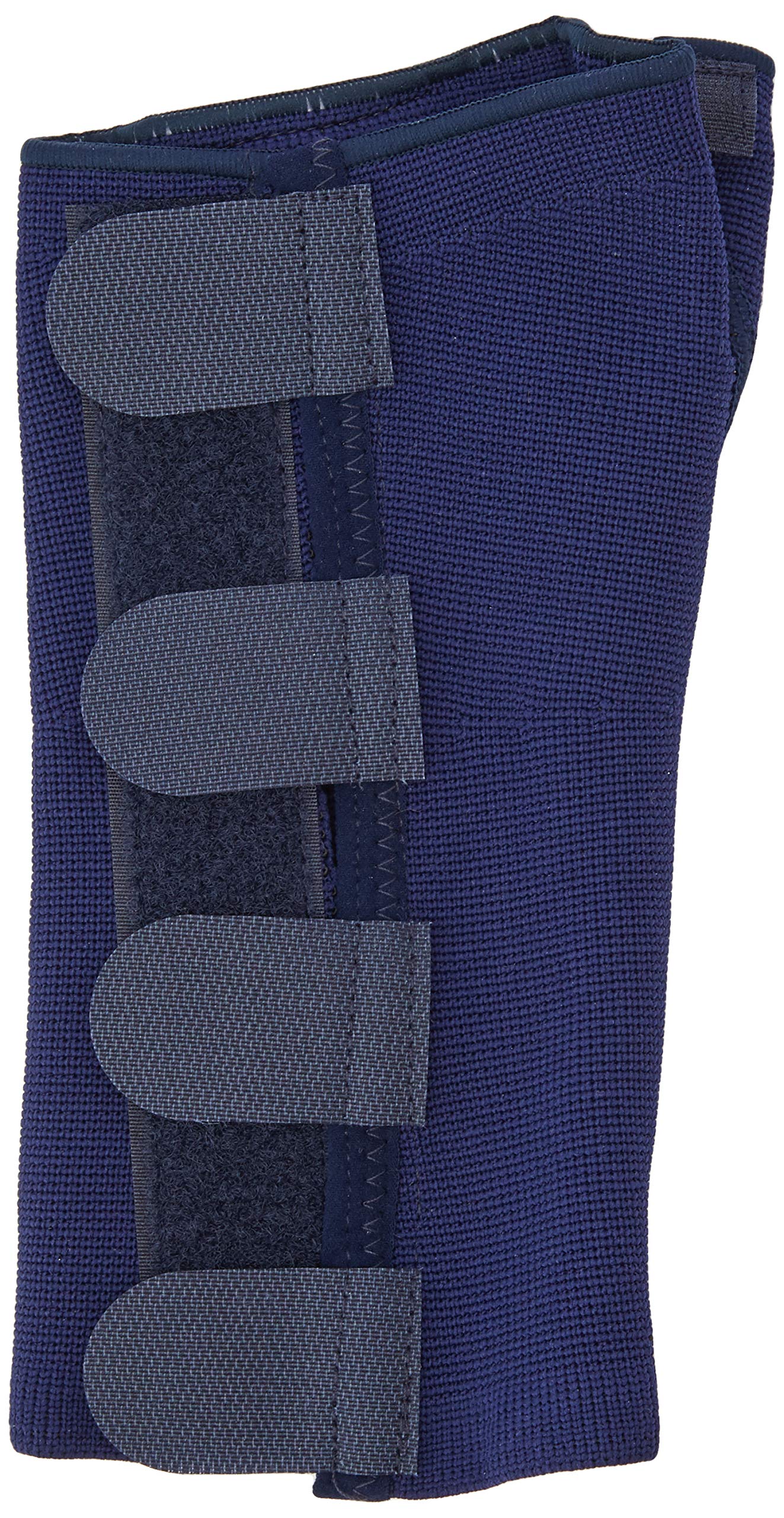 Metacar Anklets, Knees, Splints and Slings, 1 Unit 120 g