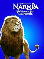 Watch The Chronicles Of Narnia The Lion The Witch The Wardrobe