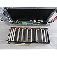 Supermicro RAID Card with 8-Port LSISAS 2008 SAS Controller with 6 GB Memory (AOC-GPU-NVM2070Q)