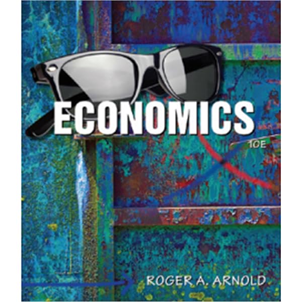 International Economics: Carbaugh, Robert: 9788214041606: Amazon
