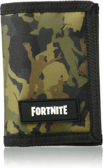 Boys Fortnite Wallet Death Runs Fortnite Codes Death Runs Fortnite Codes