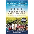 A Path Appears: Transforming Lives, Creating Opportunity