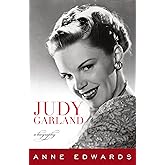 Judy Garland: A Biography