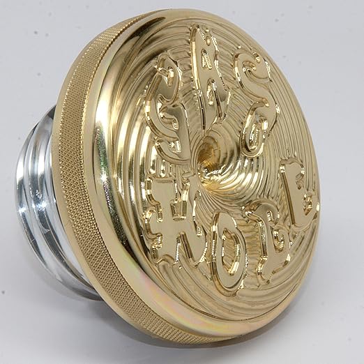 Watch Gashole Online Gashole Full Movie Online Watch Gashole Online Gashole Full Movie Online