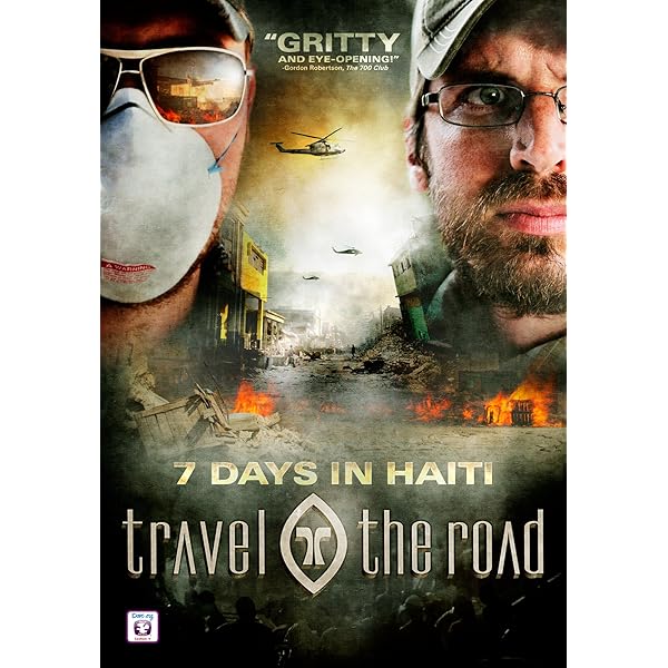 その他 Travel the Road: Complete Season 3 [DVD] Season Three — Travel the Road
