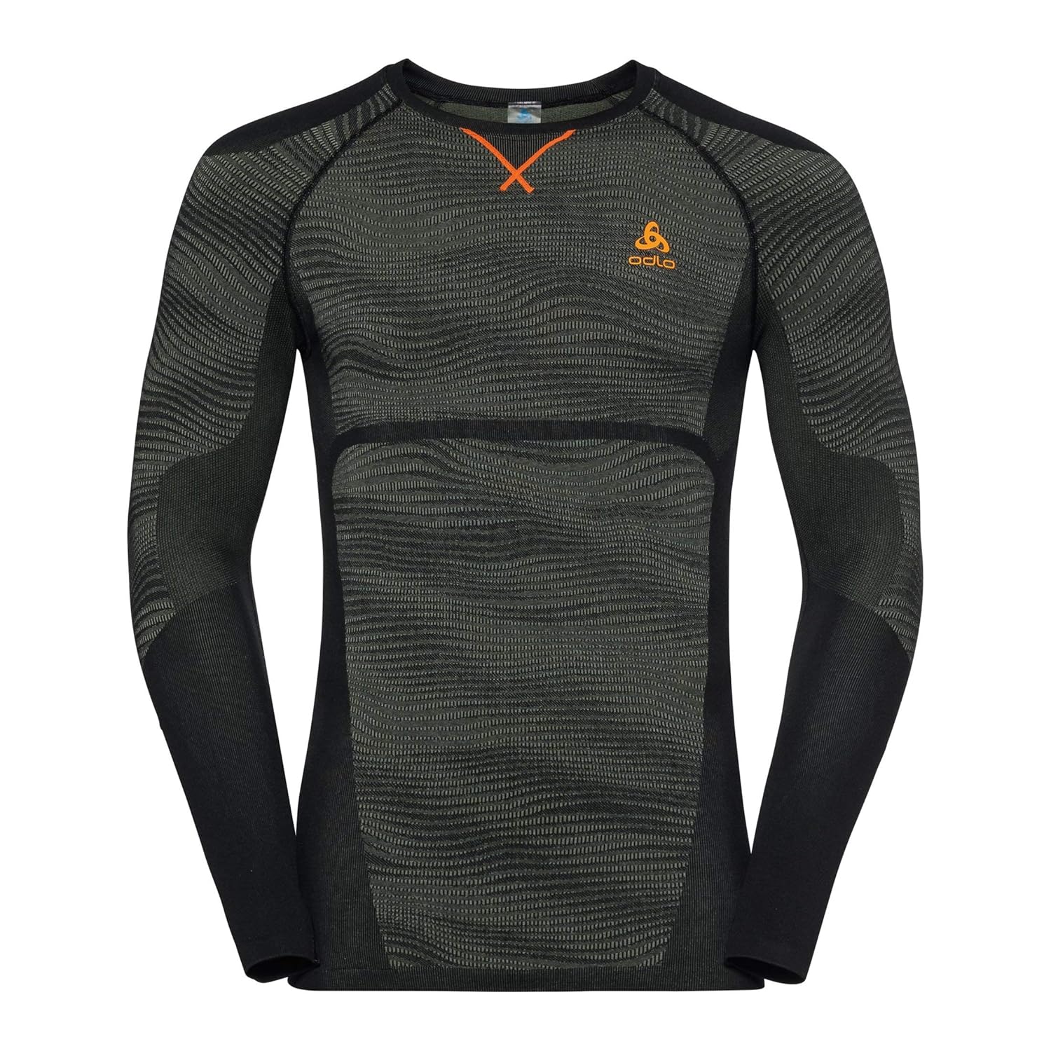 hind base layer