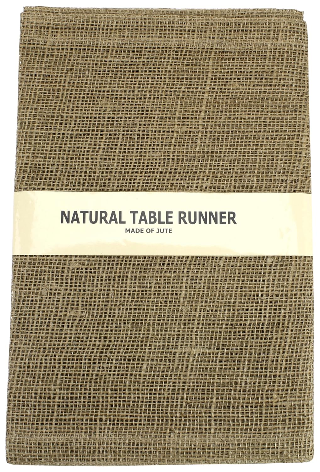 Best christmas table runner 24 inches