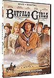 Amazon.com: Gone to Texas: Sam Elliott, Claudia Christian