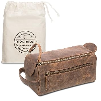 Fendi Bags Vintage Makeup Bag Poshmark