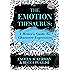 The Emotion Thesaurus: A Writer's Guide to Character Expression