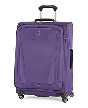 Travelpro Maxlite 4