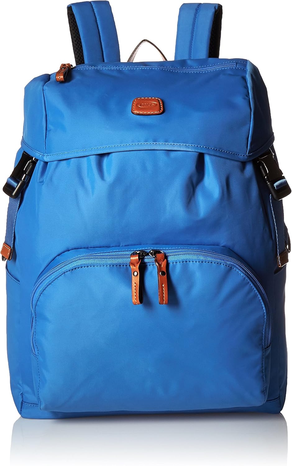 bric's x travel excursion backpack
