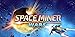 Space Miner Wars