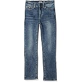 Amazon Essentials Stretch Slim-Fit Jeans Stretch Slim-Fit Jeans