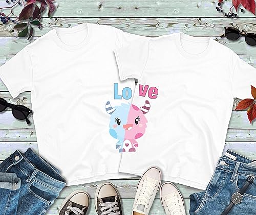 playeras personalizadas amigas