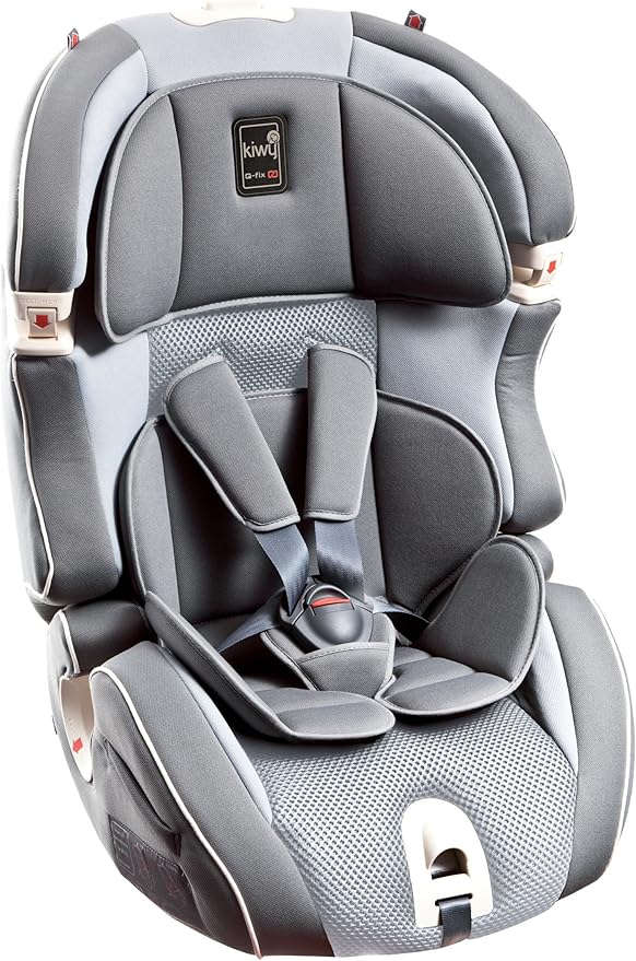kiwy car seat