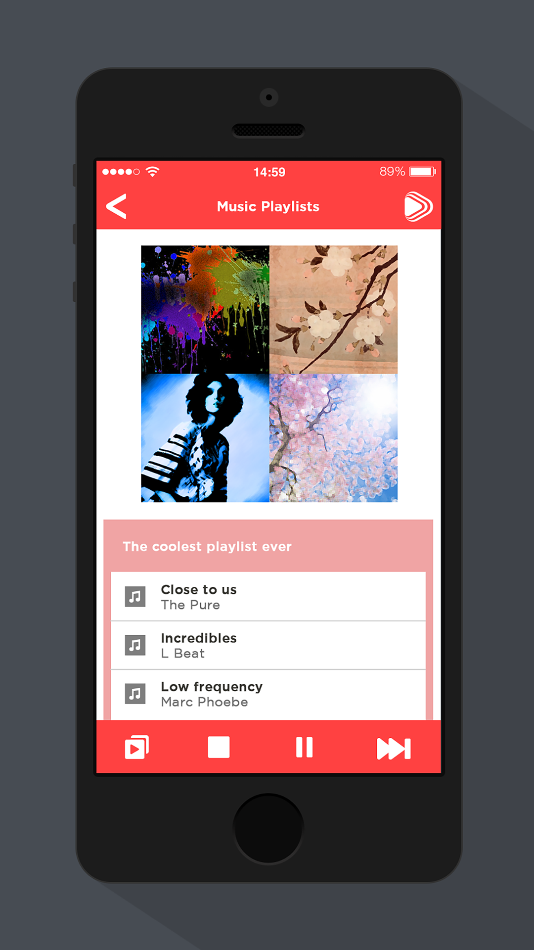 Media Center for LG TVAmazon.deAppstore for Android