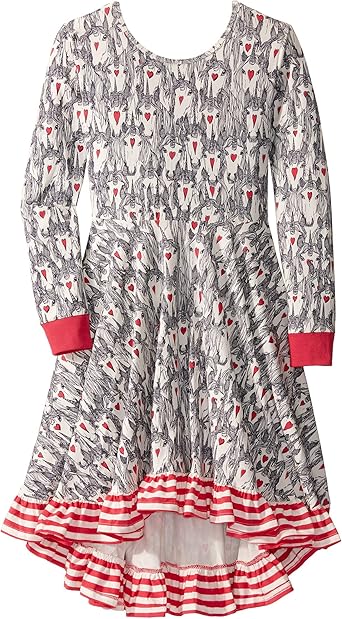 rock your baby unicorn