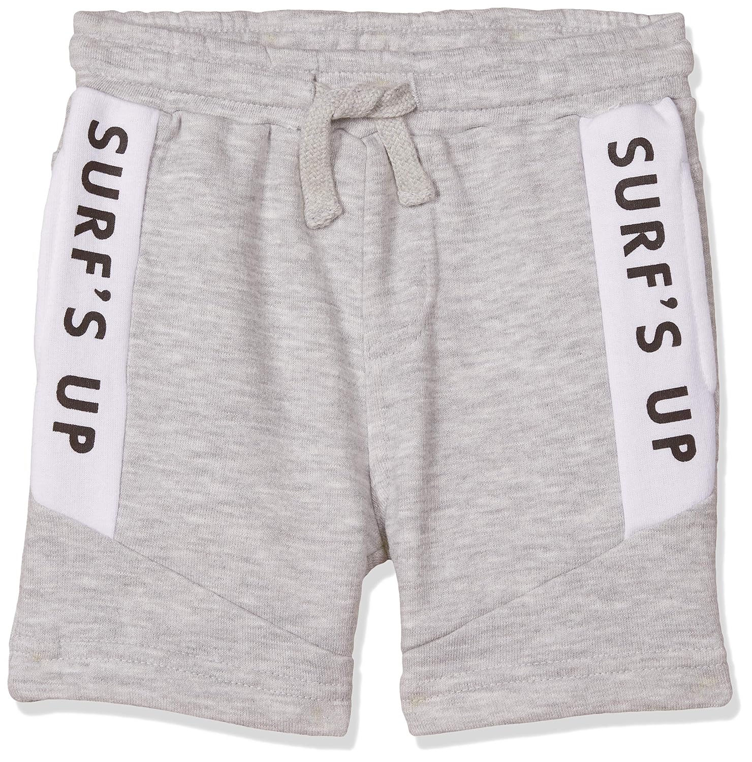 Buy Fox BabyBoy's Cotton Shorts at Amazon.in