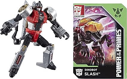 transformers dinobots toys g1