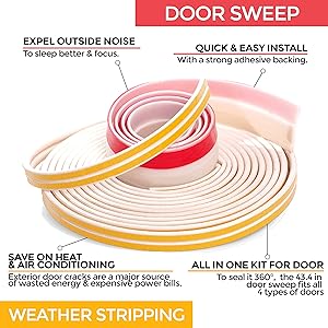 soundproof insulation