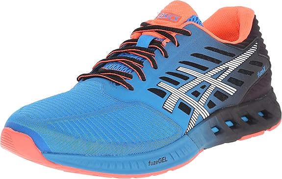 Asics u beogradu Clearance