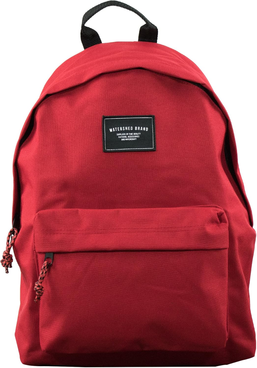watershed backpack