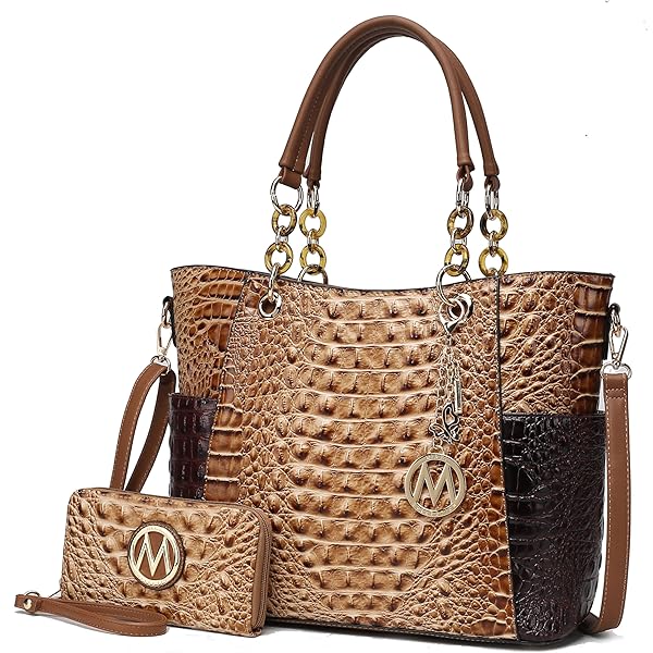 トートバッグ GIANNI Woman Tote bags Gold BS9330BBLTU 13864 GIANNI CHIARINI MARCELLA BS 9330 BBL T.U.-1117
